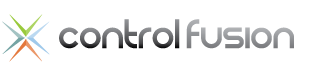 ControlFusion