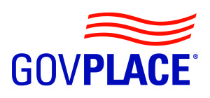 Govplace-Logo-wTagLine