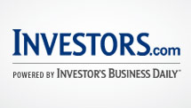 Investors