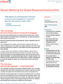 case-study-financial-services