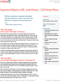 case-study-legal-services