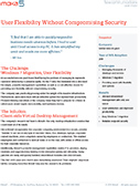 case-study-telecom