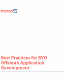 M5_WHTPAPER_-_Best_Practices_For-Offshore_Application_Development