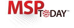 MSPlogo