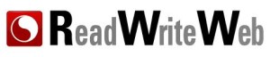 ReadWriteWeb