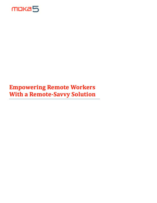 M5 WHITEPAPER_-Empowering_Remote_Workers_Access_whitepaper