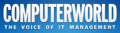Computerworld