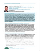 /files/FORRESTER_People%20Are%20Bringing%20Macs%20To%20Work-It's%20Time%20To%20Repeal%20Prohibition.pdf
