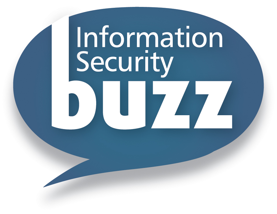 Business Wire