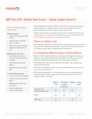 mokafive-ipad-datasheet