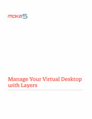 mokafive-virtual-layers_c