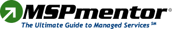 Business Wire