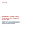 M5 WHITEPAPER_-Securing_Non-corporate_Owned_Devices_whitepaper