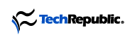 tech republic