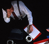 Business Recovery