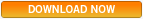 Download this LivePC