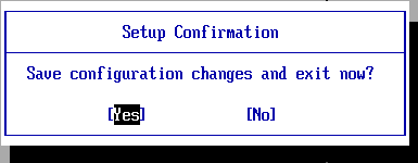 PhoenixBIOS_F10_Save_exit