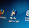 Software Distribution